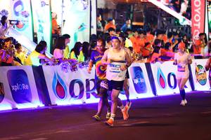 BIB: 
                            <button type="button" onclick="openModal(24174023)" class="btn btn-primary btn-sm float-right btn-popup" data-toggle="modal" data-target=".modal-high-quality">
                        <i class="fas fa-shopping-cart"></i> Add to Cart
                    </button>
                                            <button type="button" onclick="isThisMe(24174023, true)" class="btn btn-success btn-sm float-right btn-popup btn-isme hidden" data-toggle="tooltip" data-placement="bottom" title="นี่คือรูปของคุณใช่ไหม คลิกที่นี่เพื่อเอาเข้าอัลบั้ม">
                        <i class="fas fa-plus"></i> Add to album
                    </button>
                    <button type="button" onclick="isThisMe(24174023, false)" class="btn btn-warning btn-sm float-right btn-popup btn-isnotme hidden">
                        <i class="fas fa-ban"></i> Remove from album
                    </button>